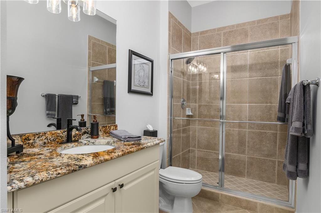 9261 Indigo Isle Ct, Unit 202, Estero, FL 34135 Photo