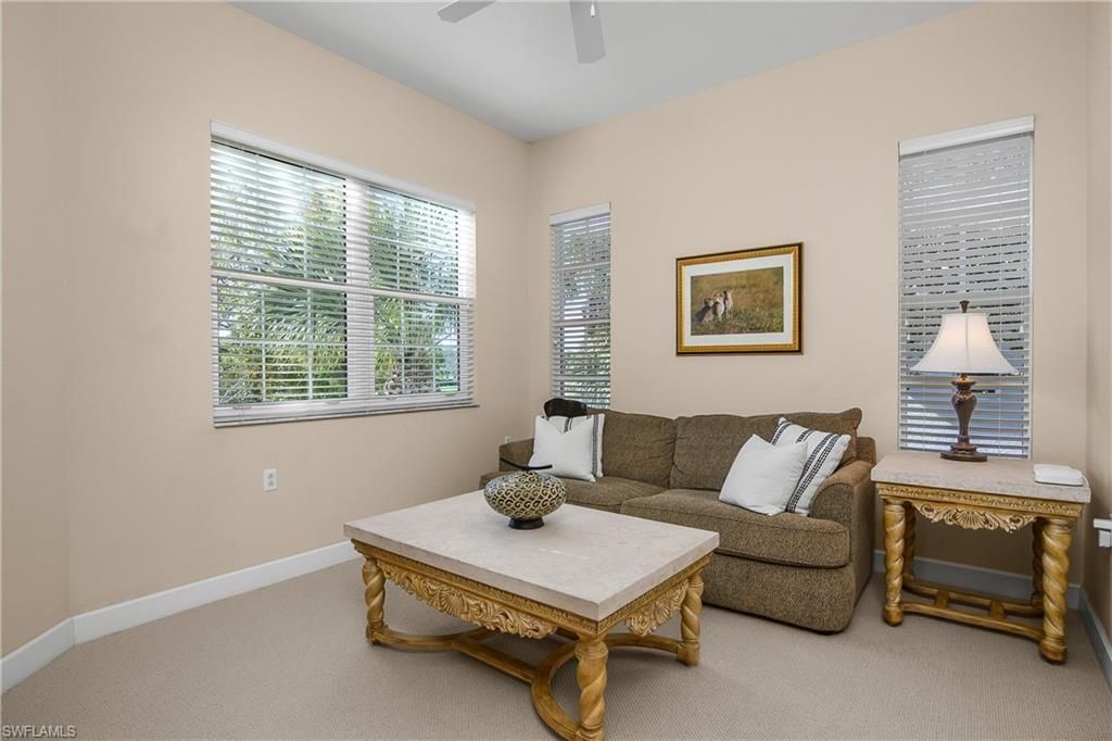 9261 Indigo Isle Ct, Unit 202, Estero, FL 34135 Photo