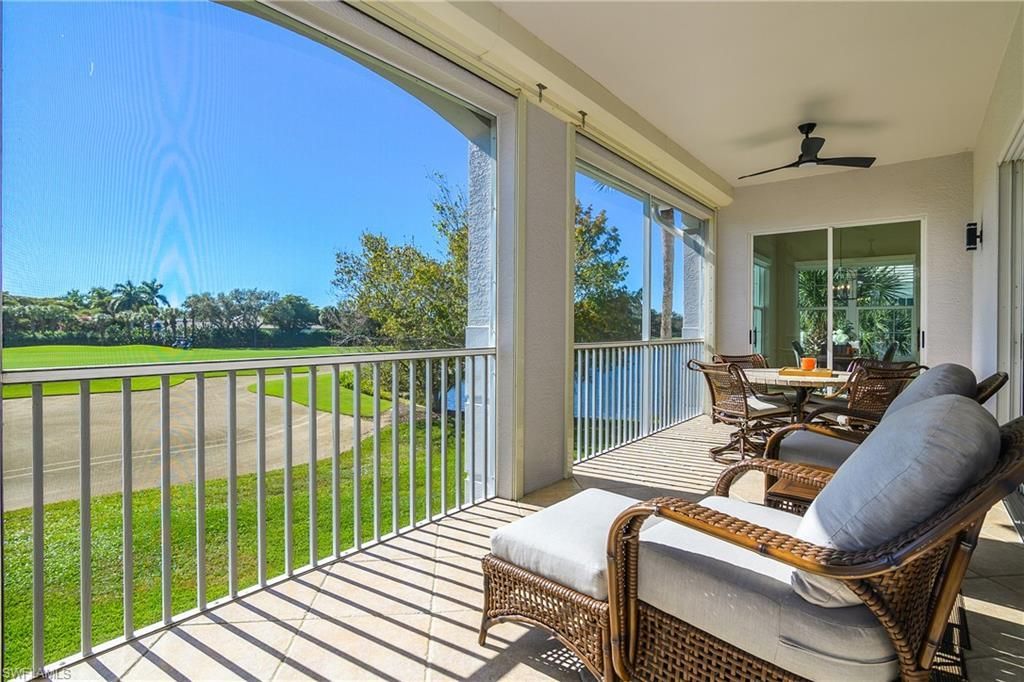 9261 Indigo Isle Ct, Unit 202, Estero, FL 34135 Photo