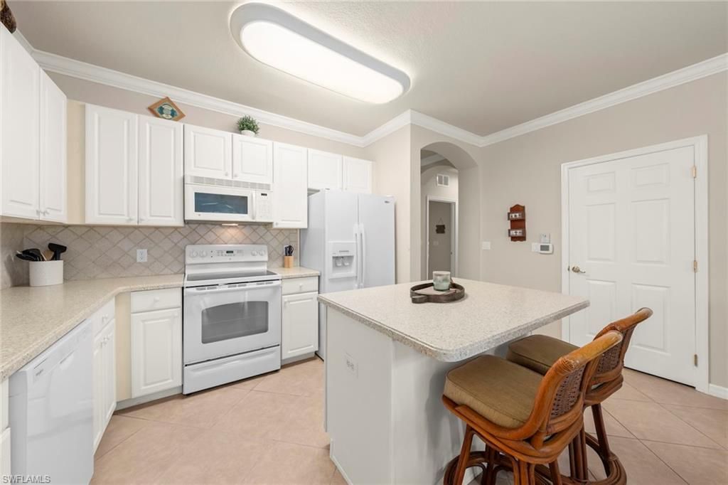 9601 Spanish Moss Way, Unit 3615, Bonita Springs, FL 34135 Photo