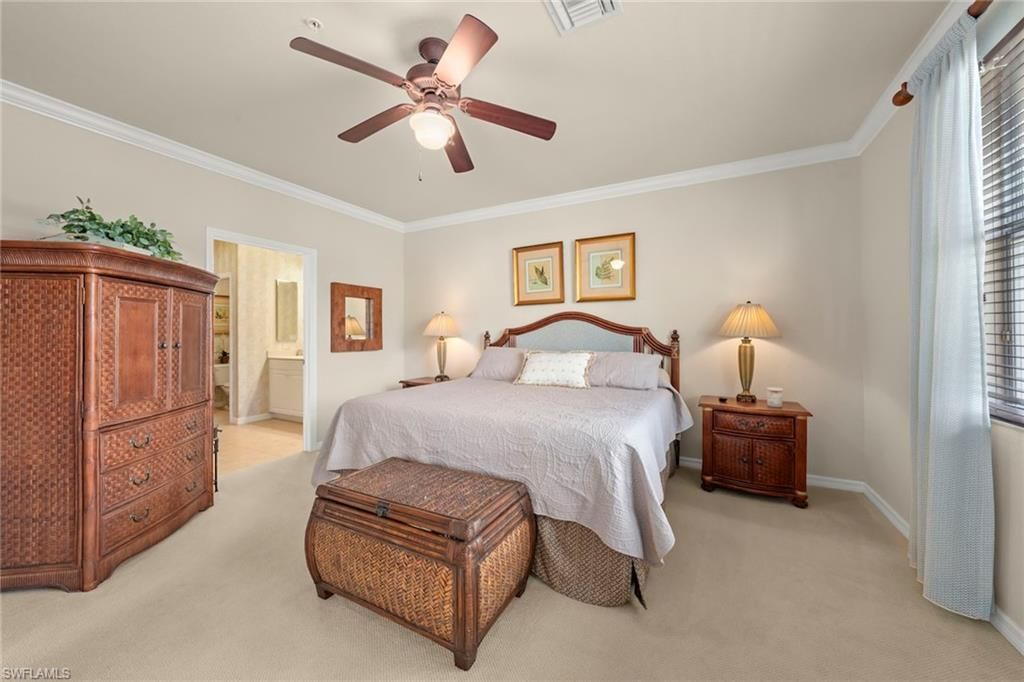 9601 Spanish Moss Way, Unit 3615, Bonita Springs, FL 34135 Photo