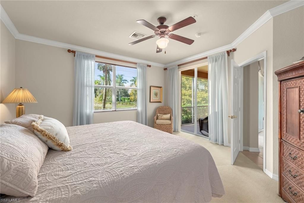 9601 Spanish Moss Way, Unit 3615, Bonita Springs, FL 34135 Photo
