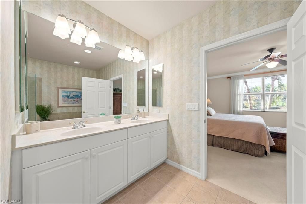 9601 Spanish Moss Way, Unit 3615, Bonita Springs, FL 34135 Photo