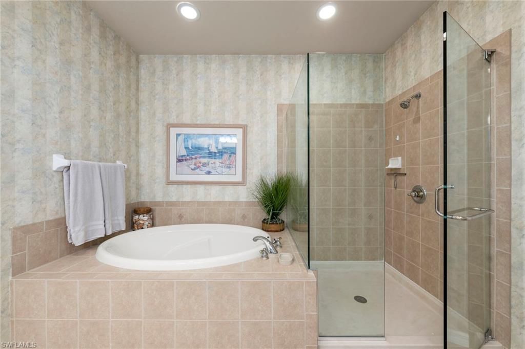 9601 Spanish Moss Way, Unit 3615, Bonita Springs, FL 34135 Photo