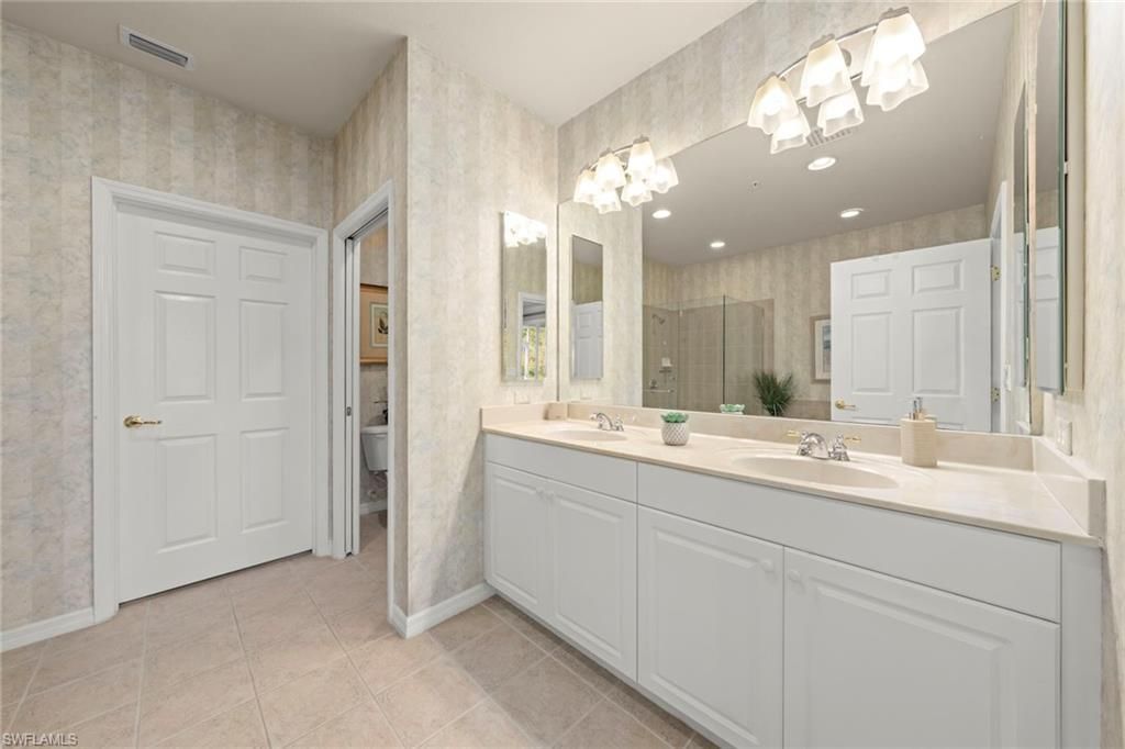 9601 Spanish Moss Way, Unit 3615, Bonita Springs, FL 34135 Photo