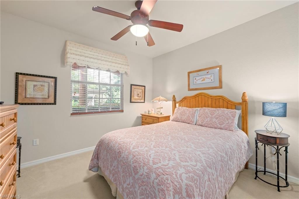 9601 Spanish Moss Way, Unit 3615, Bonita Springs, FL 34135 Photo