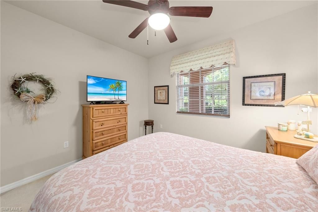 9601 Spanish Moss Way, Unit 3615, Bonita Springs, FL 34135 Photo