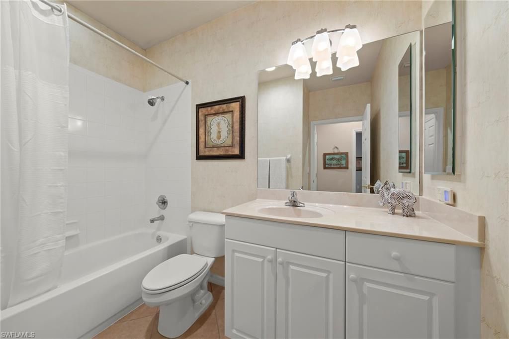 9601 Spanish Moss Way, Unit 3615, Bonita Springs, FL 34135 Photo