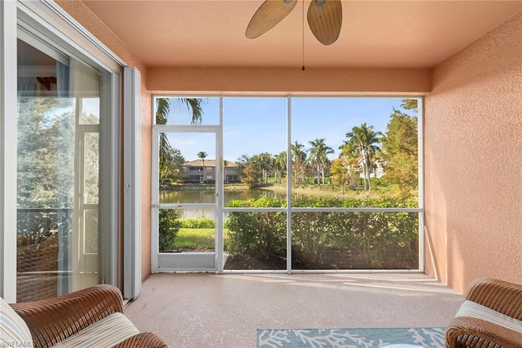 9601 Spanish Moss Way, Unit 3615, Bonita Springs, FL 34135 Photo