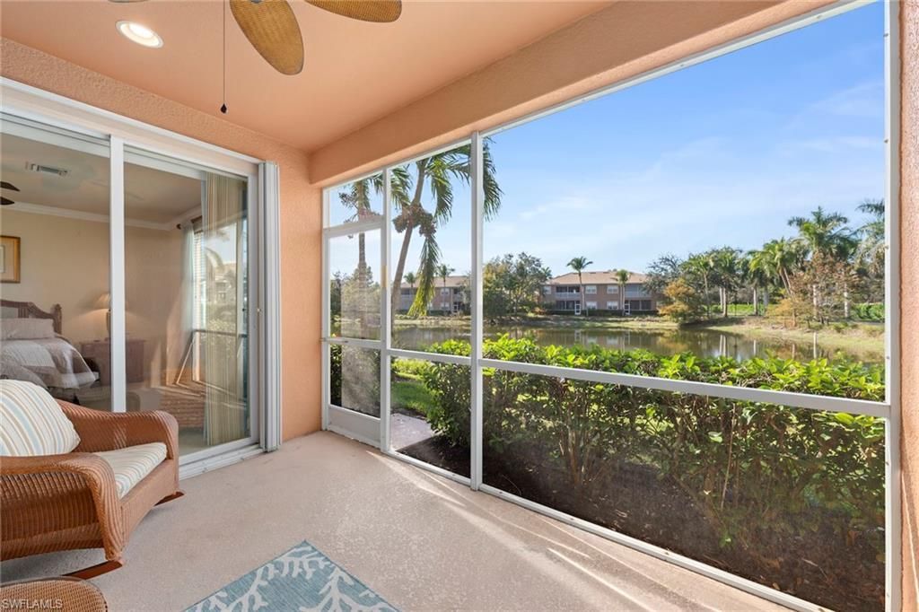 9601 Spanish Moss Way, Unit 3615, Bonita Springs, FL 34135 Photo