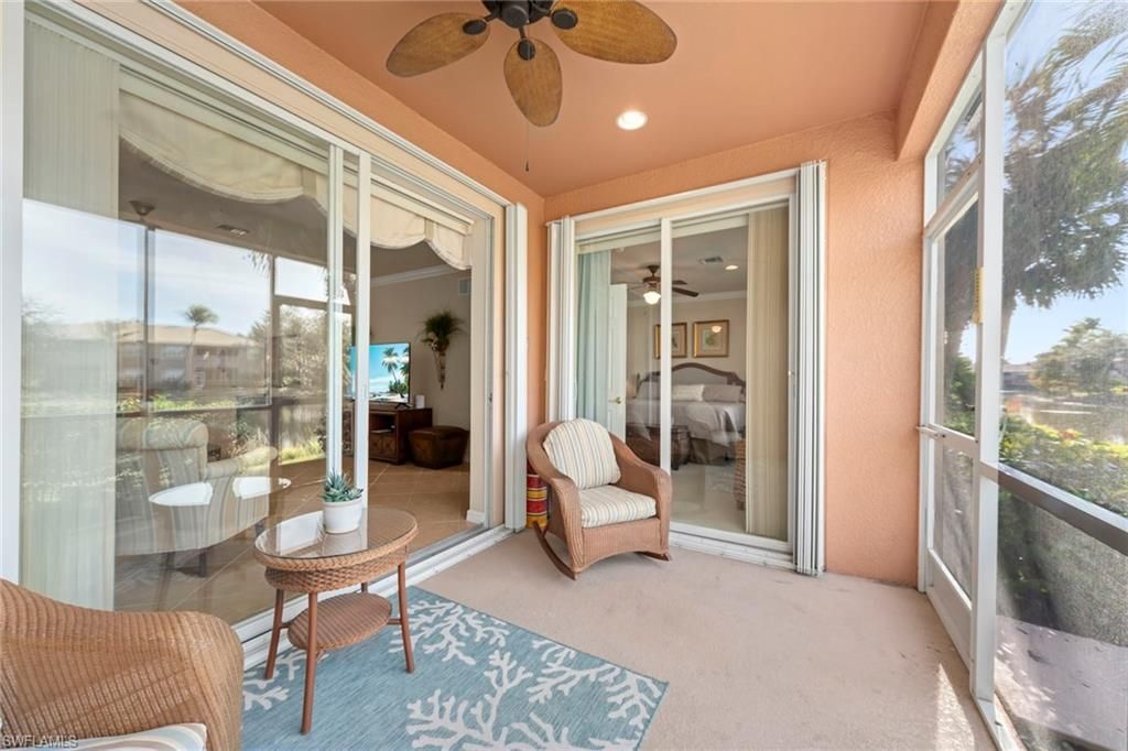 9601 Spanish Moss Way, Unit 3615, Bonita Springs, FL 34135 Photo