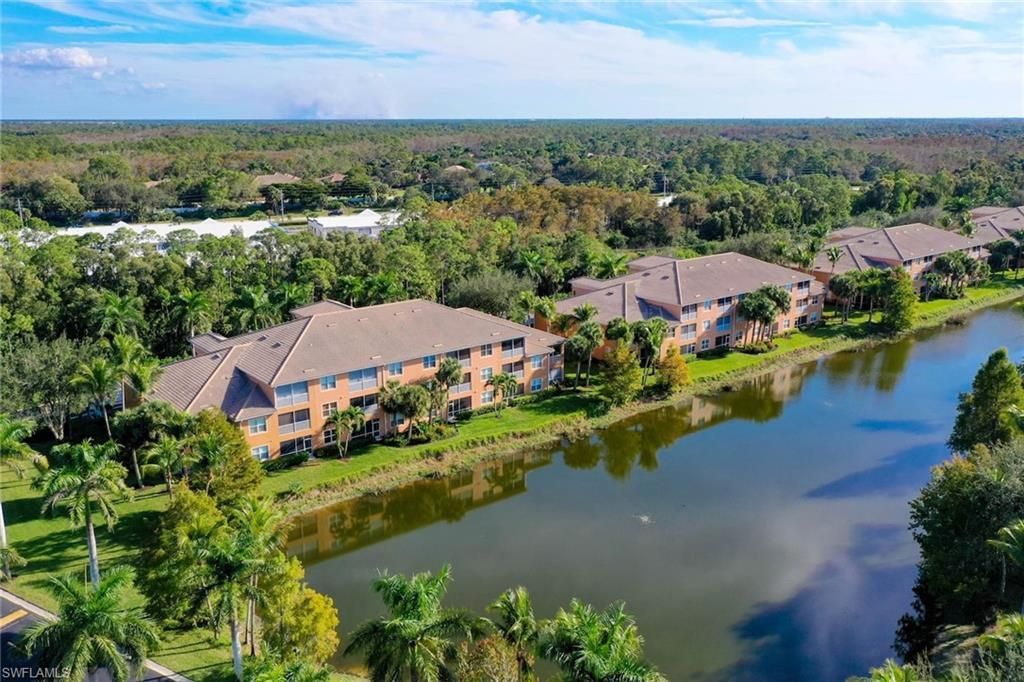 9601 Spanish Moss Way, Unit 3615, Bonita Springs, FL 34135 Photo