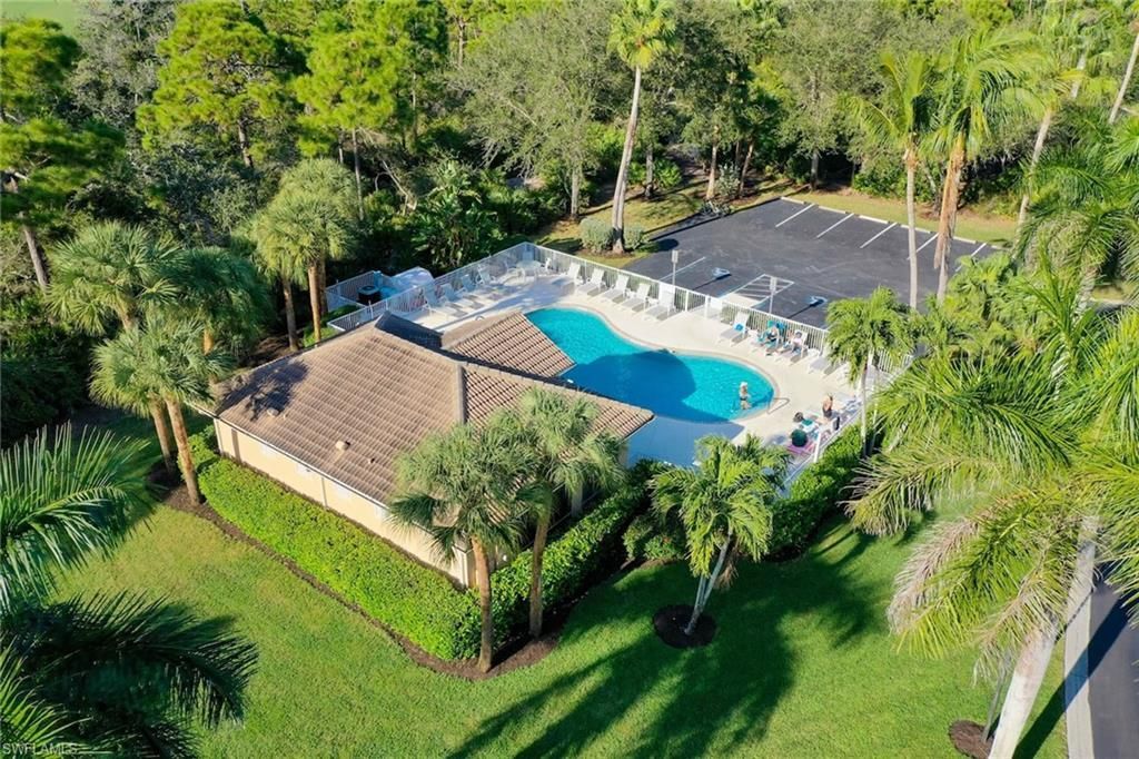 9601 Spanish Moss Way, Unit 3615, Bonita Springs, FL 34135 Photo