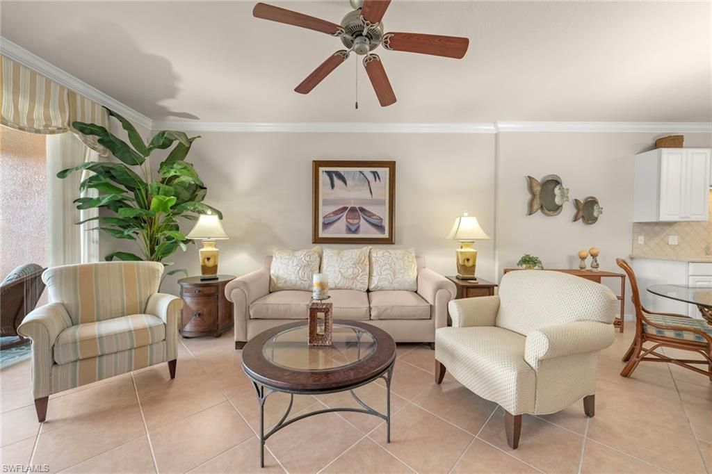 9601 Spanish Moss Way, Unit 3615, Bonita Springs, FL 34135 Photo