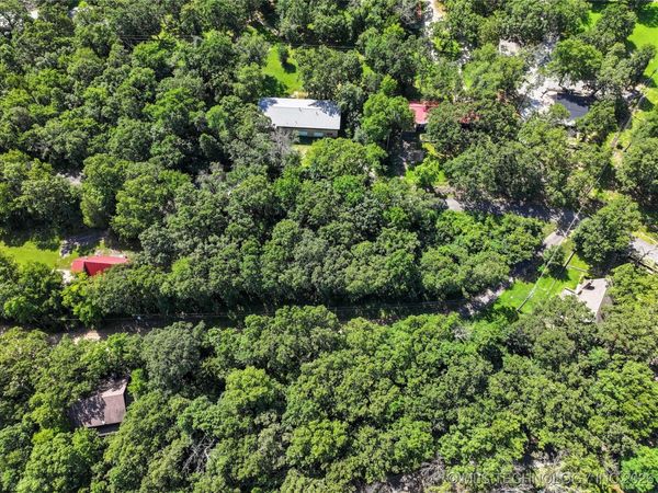 11111 958 , Gore, OK 74435