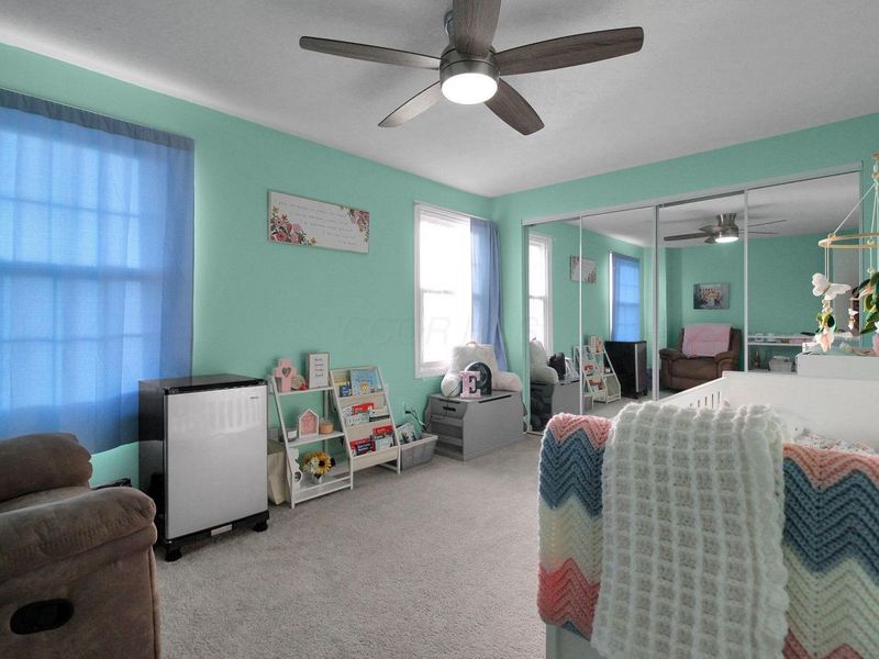 516 Pamlico Street, Columbus, OH 43228 Photo 16