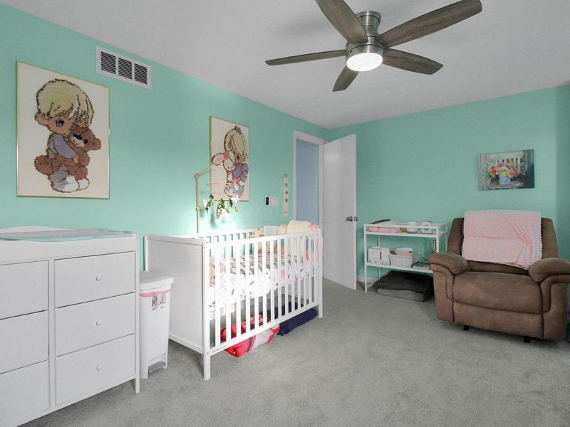 516 Pamlico Street, Columbus, OH 43228 Photo 17