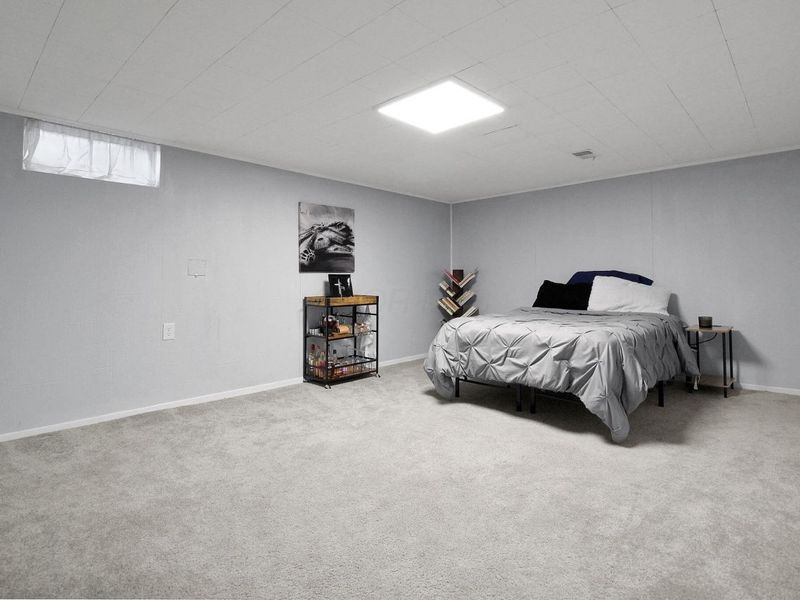 516 Pamlico Street, Columbus, OH 43228 Photo 18