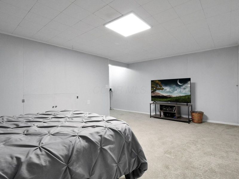 516 Pamlico Street, Columbus, OH 43228 Photo 19