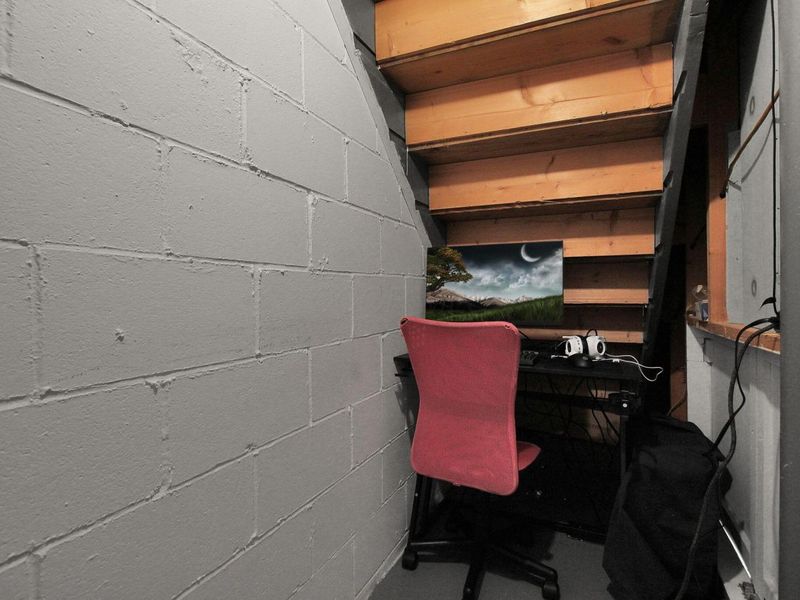 516 Pamlico Street, Columbus, OH 43228 Photo 20