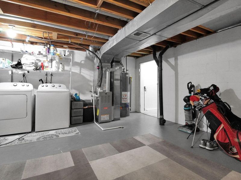 516 Pamlico Street, Columbus, OH 43228 Photo 22