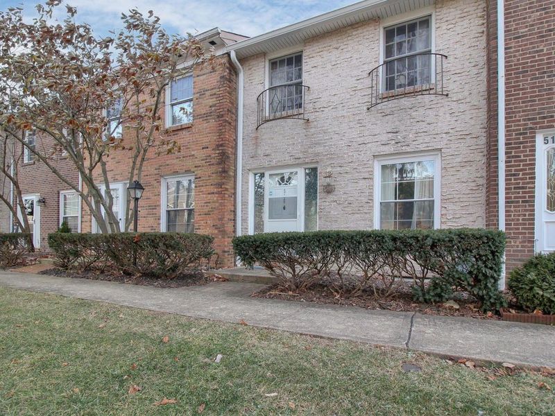 516 Pamlico Street, Columbus, OH 43228 Photo 25