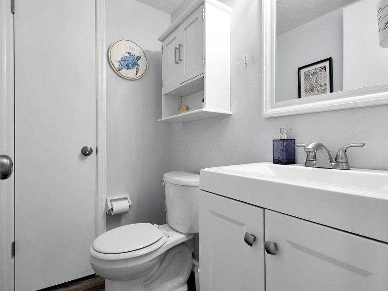 516 Pamlico Street, Columbus, OH 43228 Photo 7