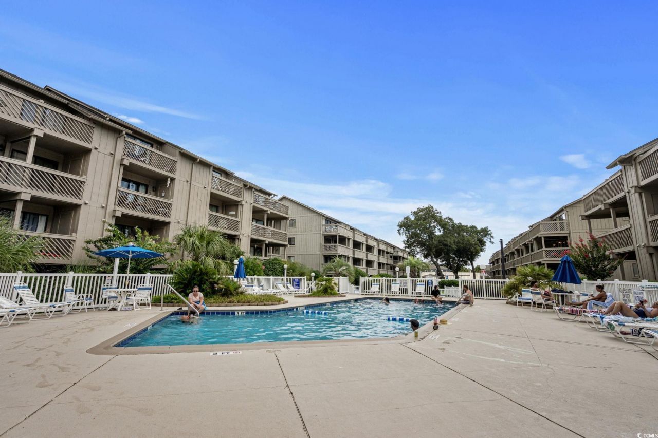 214 Maison Dr. Photo 10