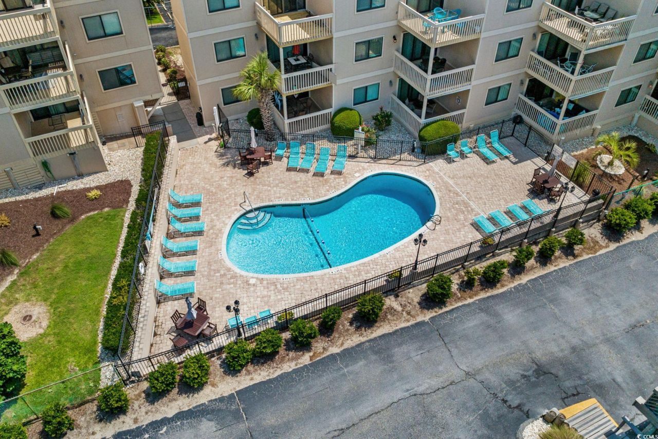 214 Maison Dr. Photo 11