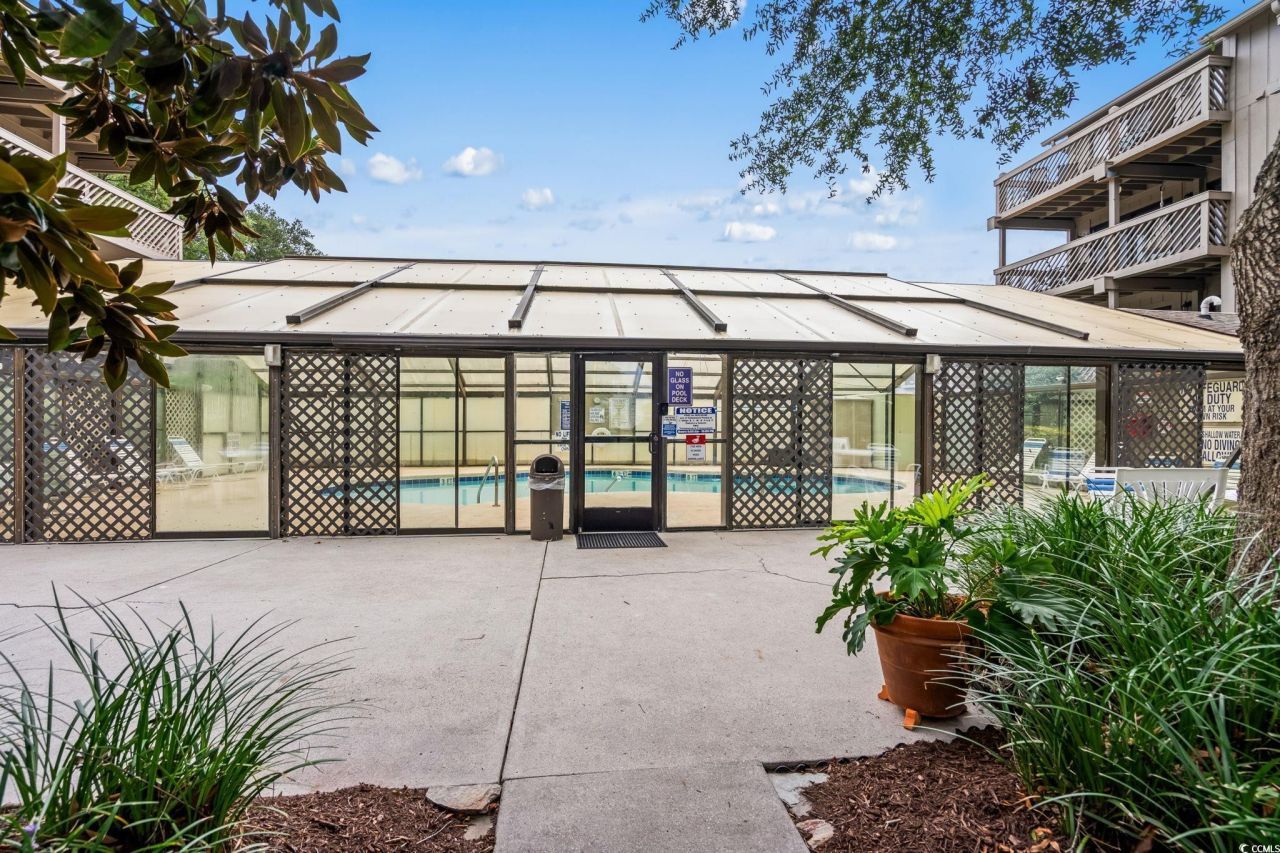 214 Maison Dr. Photo 15