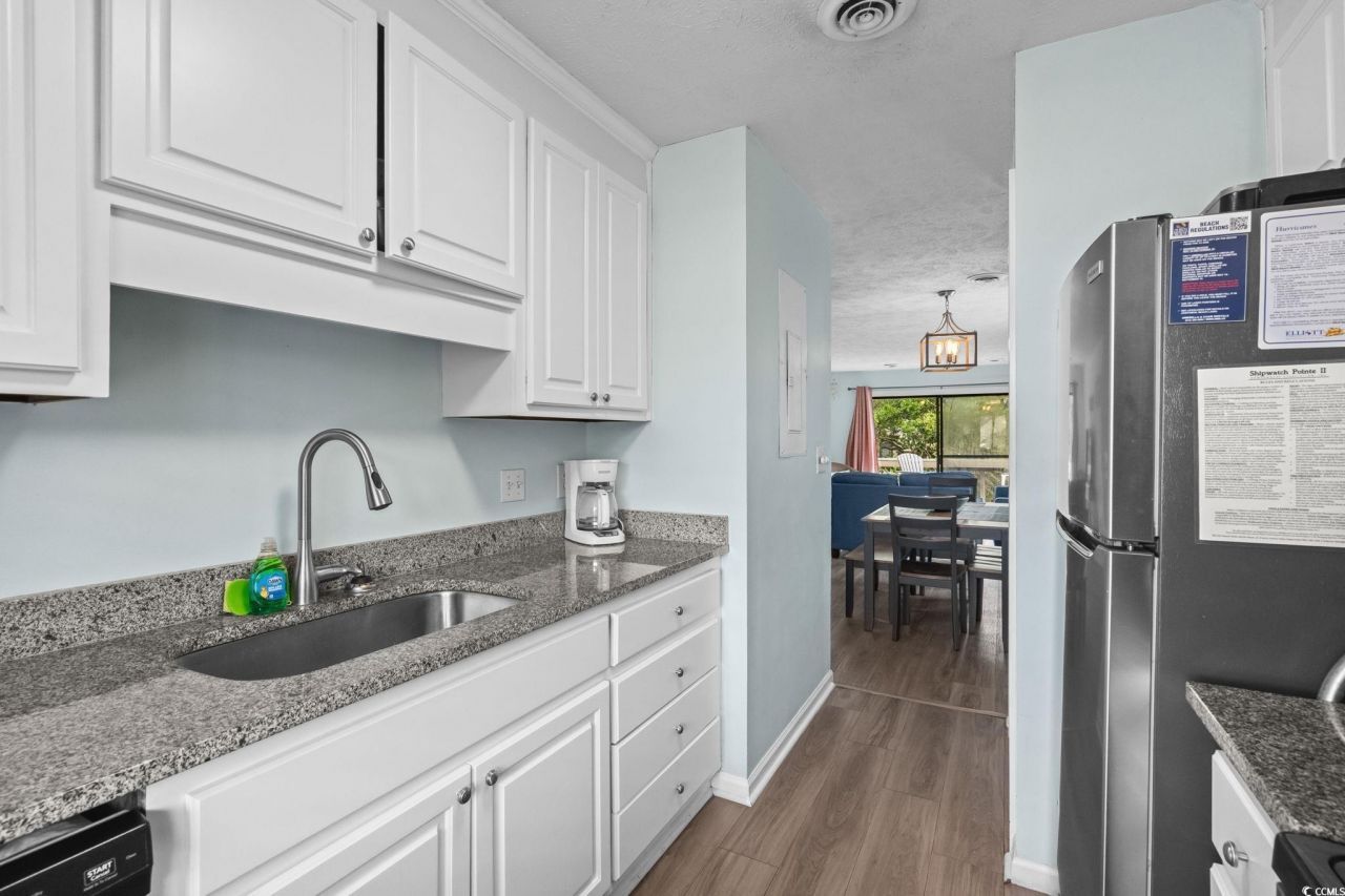 214 Maison Dr. Photo 16