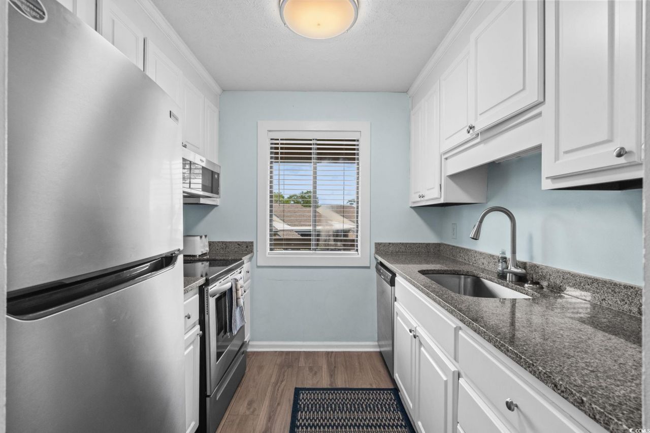 214 Maison Dr. Photo 17