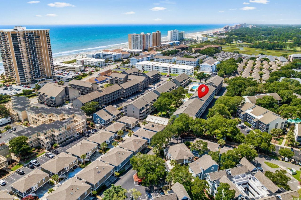 214 Maison Dr. Photo 18