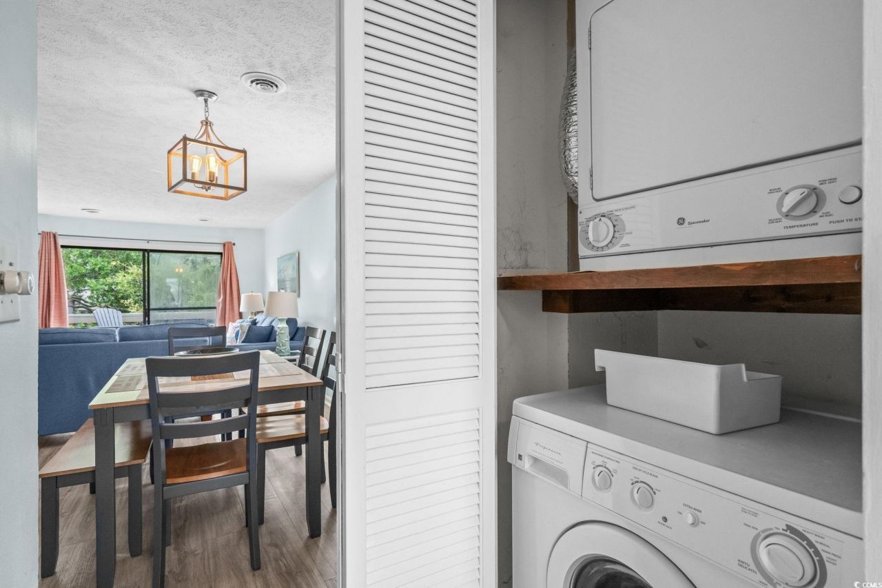 214 Maison Dr. Photo 19