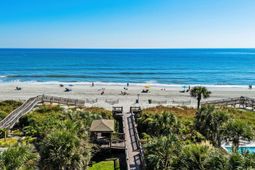 214 Maison Dr. photo 4