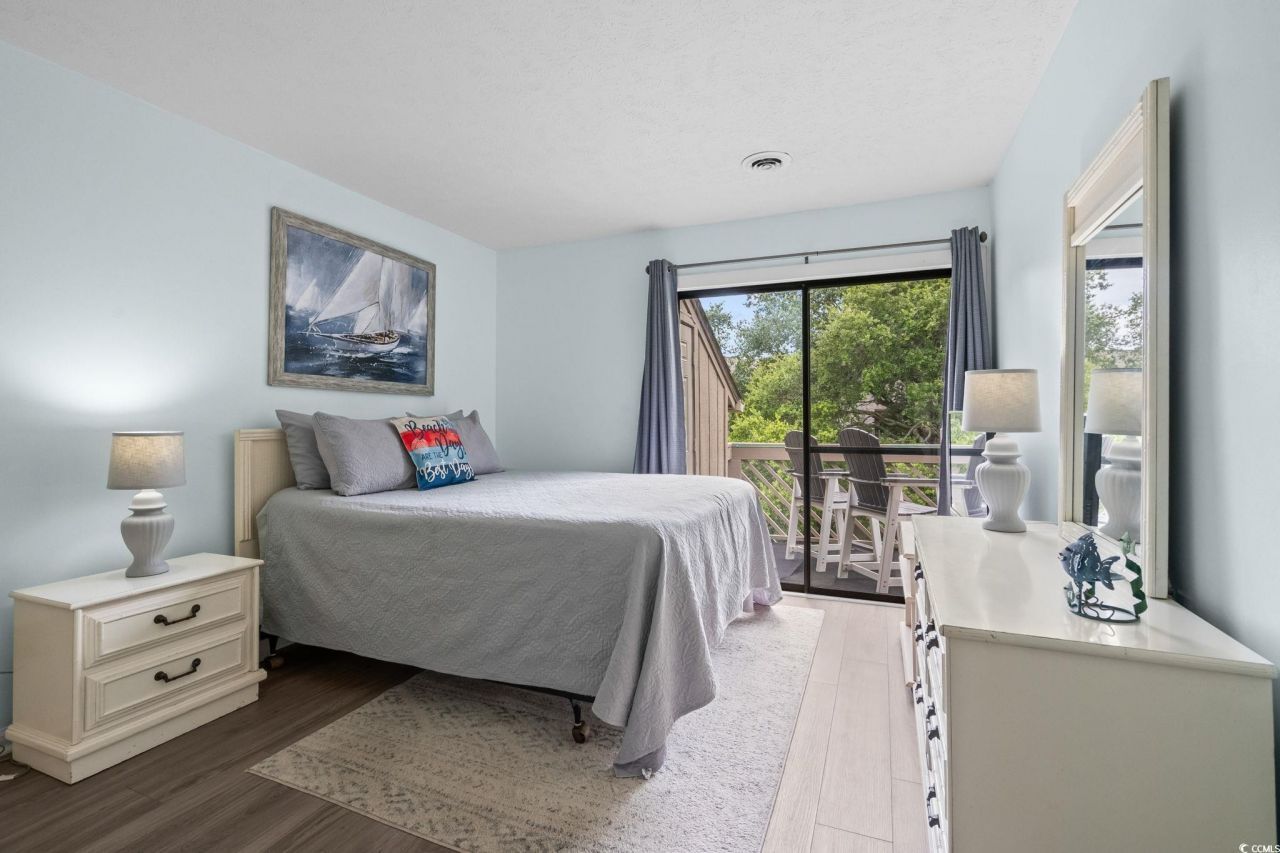 214 Maison Dr. Photo 20