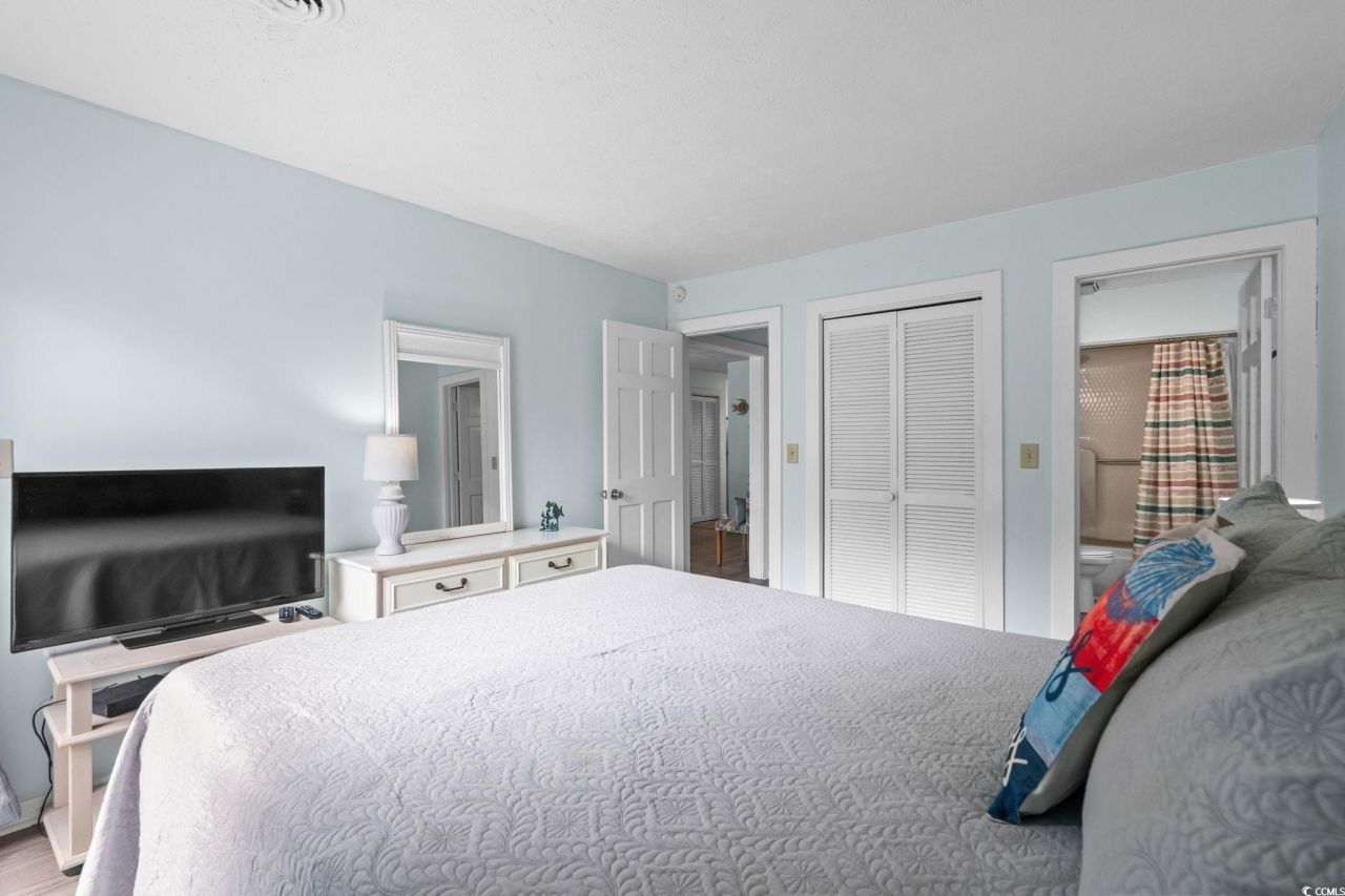 214 Maison Dr. Photo 21