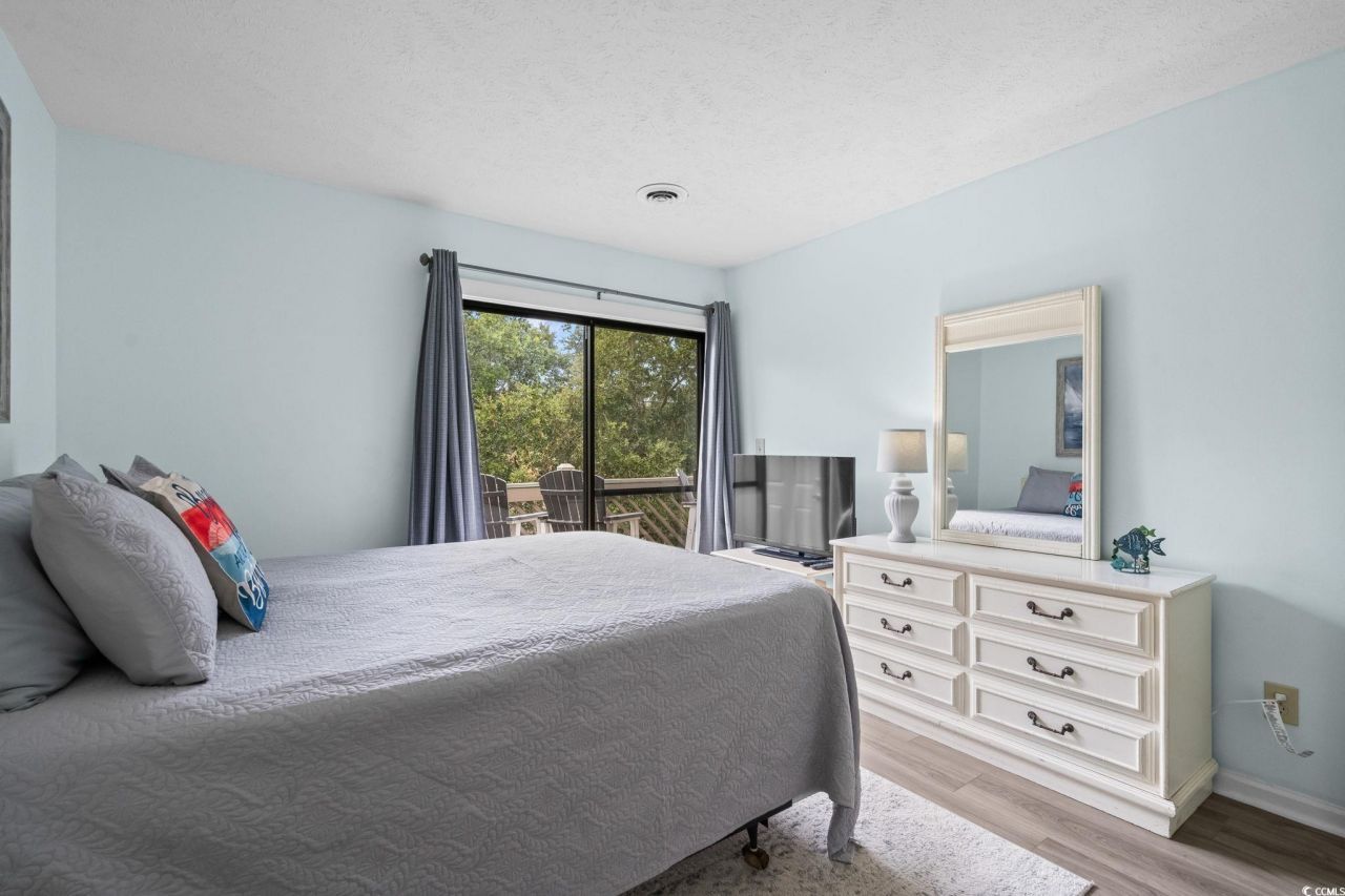 214 Maison Dr. Photo 22