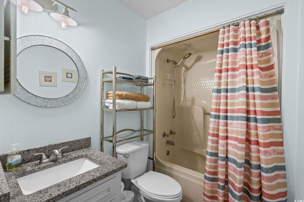 214 Maison Dr. Photo 23