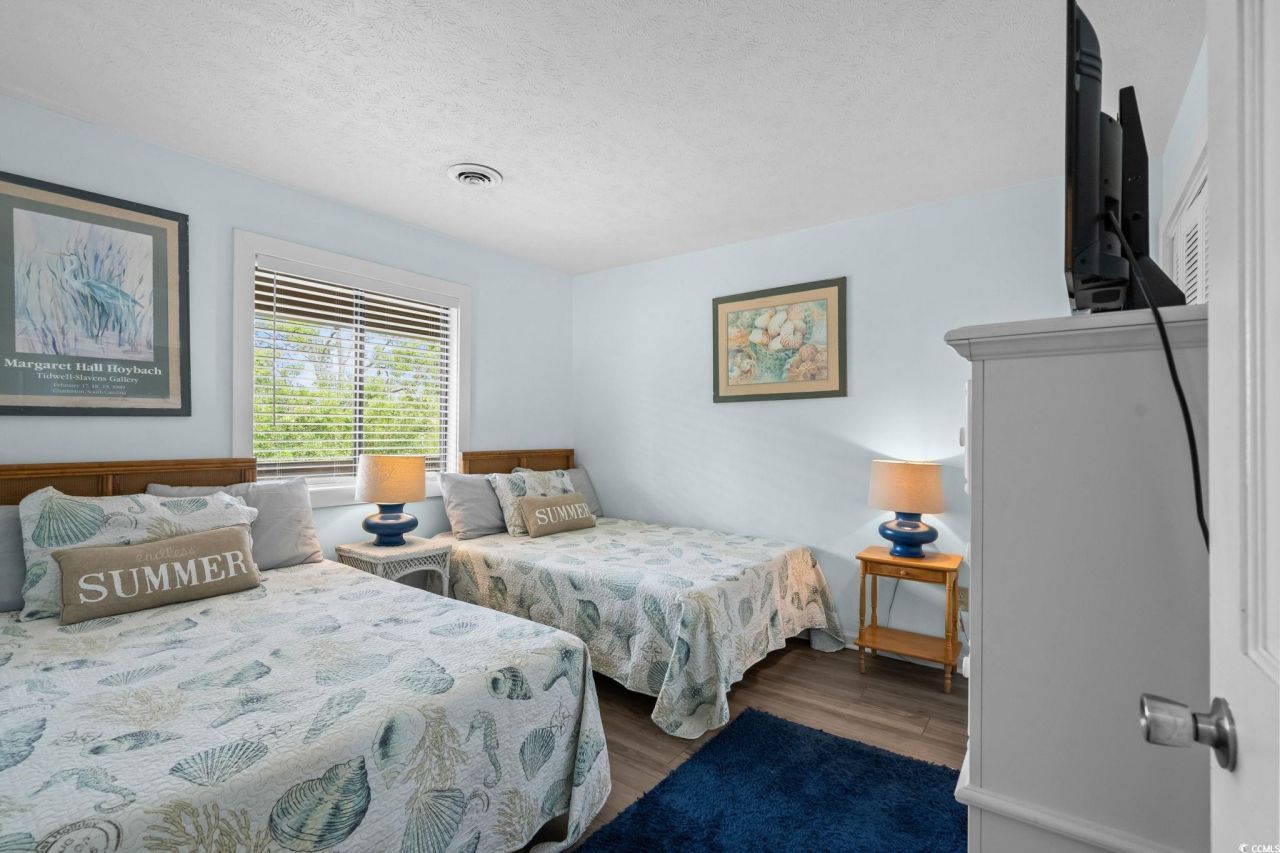 214 Maison Dr. Photo 25