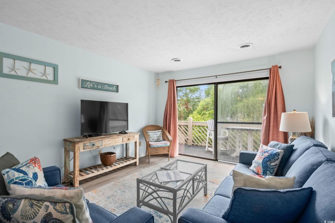 214 Maison Dr. Photo 27