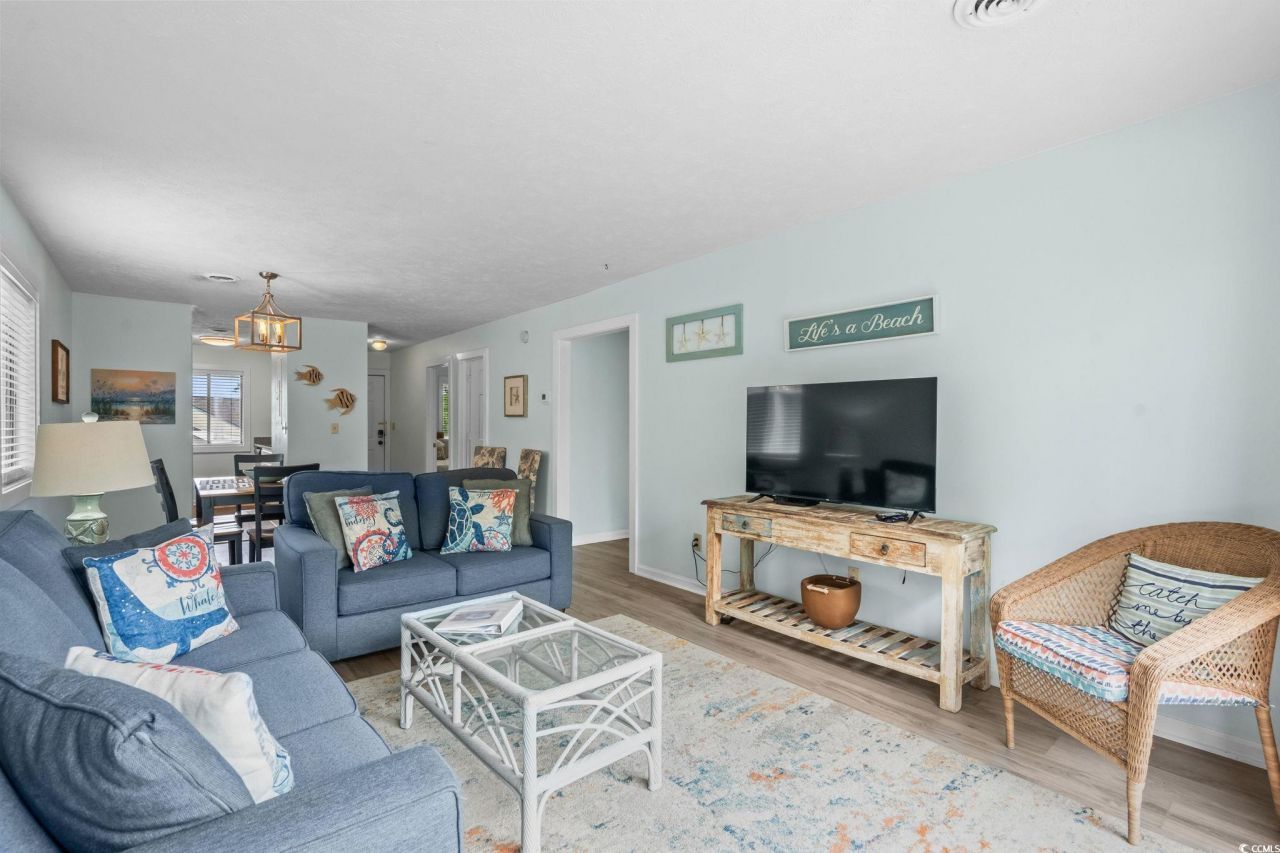 214 Maison Dr. Photo 28