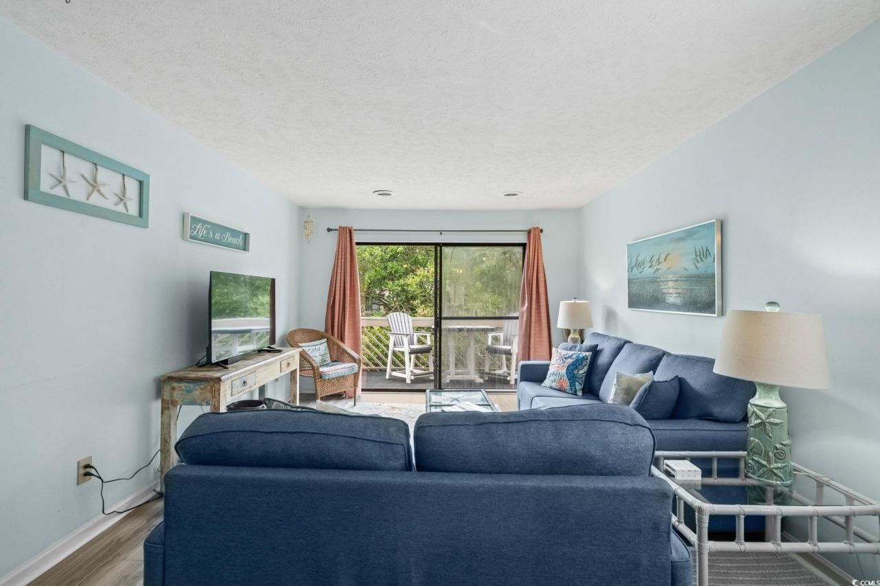 214 Maison Dr. Photo 29