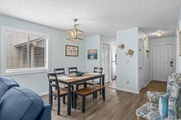 214 Maison Dr. photo 4