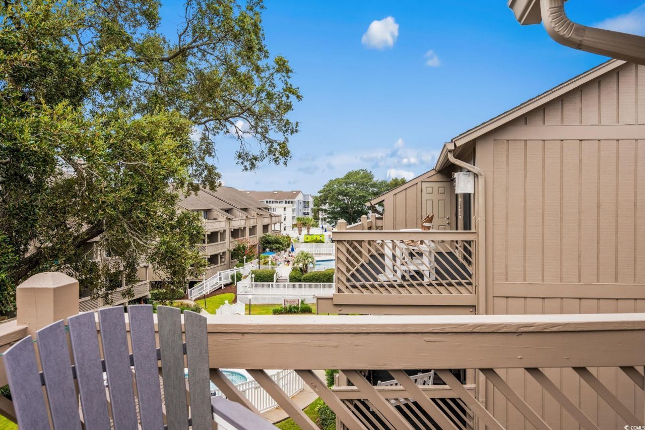 214 Maison Dr. Photo 30