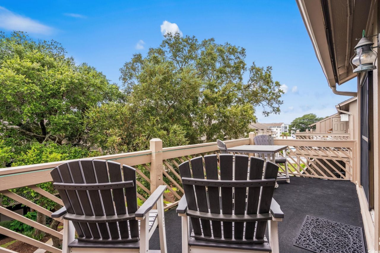 214 Maison Dr. Photo 31