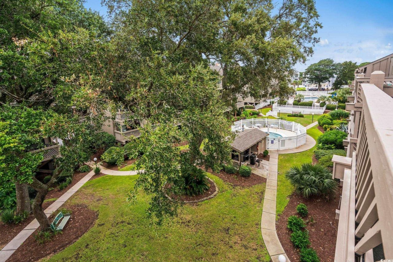 214 Maison Dr. Photo 34