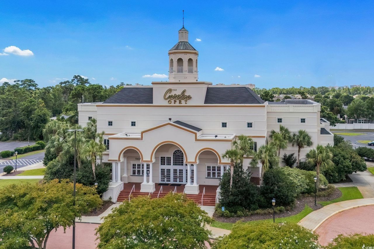 214 Maison Dr. Photo 38