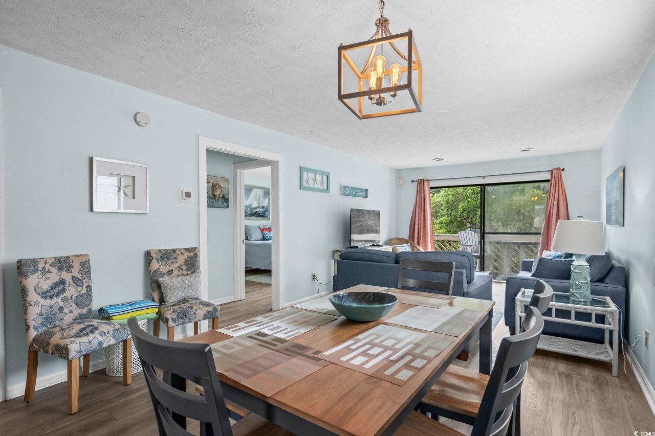 214 Maison Dr. Photo 4