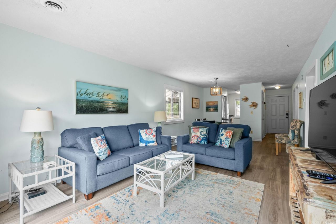 214 Maison Dr. Photo 5